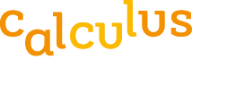 Calculus Dyskalkulietherapie
